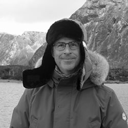 Joseph S. Pagano