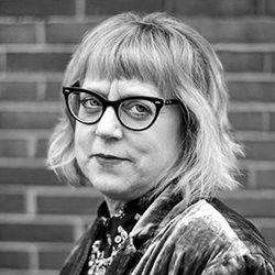 KarenSwallowPrior