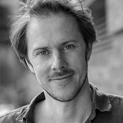 MaximilianProbst