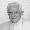 Pope Benedict XVI