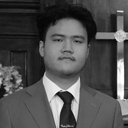 SheluyangPeng