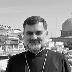 Tiran Petrosyan
