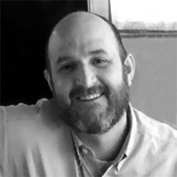 AlanRubenstein