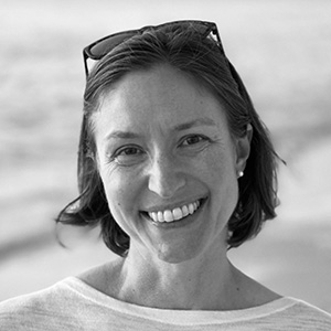 Anne Ryan