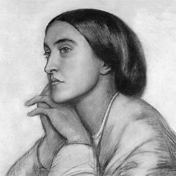 ChristinaRossetti