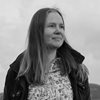 Helen Rebanks