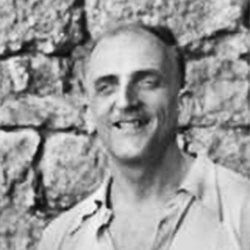 HenriRoser