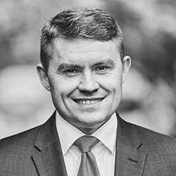 IvanRusyn