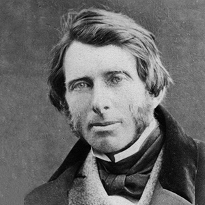 JohnRuskin