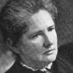 Laura E. Richards