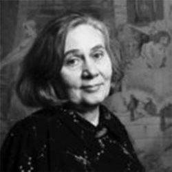 MarilynneRobinson