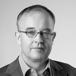 Martin Rothkegel
