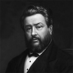 CharlesSpurgeon