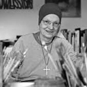 ChristamariaSchroeter