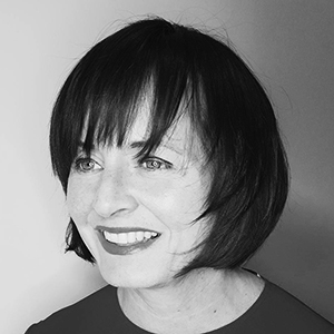 Christina Ray Stanton