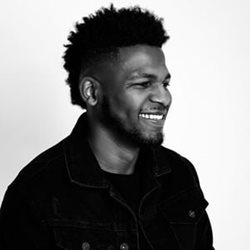 DanteStewart