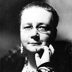 DorothySayers