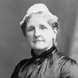 HannahWhitallSmith