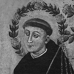 HenrySuso