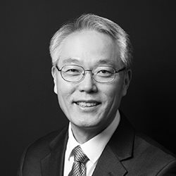 InsooSong