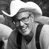 JoelSalatin