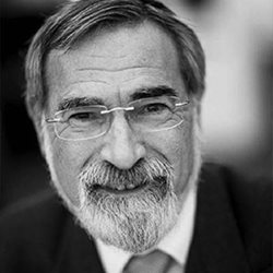 JonathanSacks