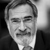 JonathanSacks