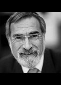 JonathanSacks