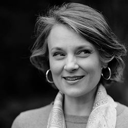 Kate Susong