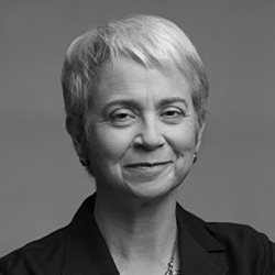 Marian Schwartz