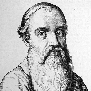 MennoSimons