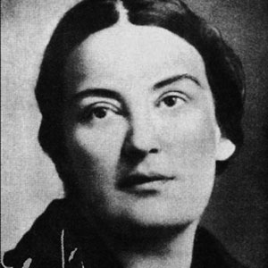 MotherMariaSkobtsova