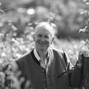 PrinceMichaelzuSalmSalm