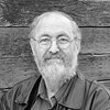 RichardSpillman