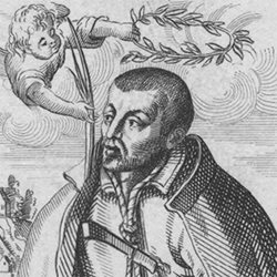 RobertSouthwell