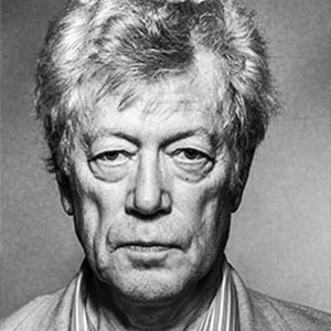 RogerScruton