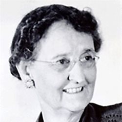 RuthSawyer