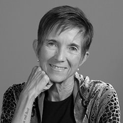 SusanDelaneySpear