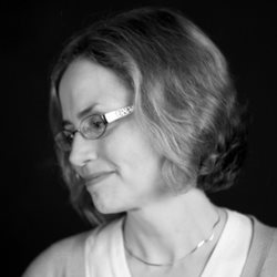 CatherineTufariello