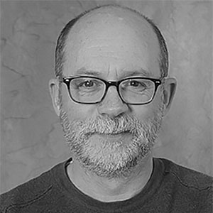 ChristopherTollefsen