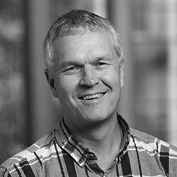 DavidToole