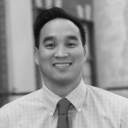 JonathanTran