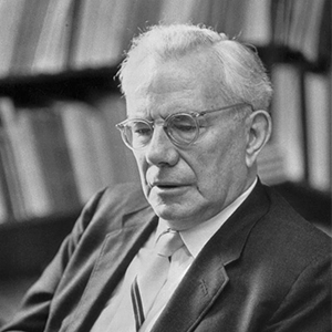 PaulTillich