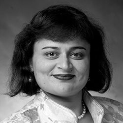 Zara Torlone