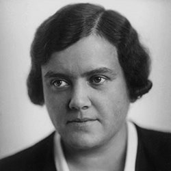AdriennevonSpeyr