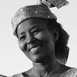 DeniseUwimana