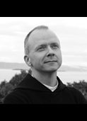 ErikVarden