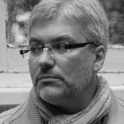 EugeneVodolazkin