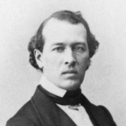 JohannErnstVonHolst