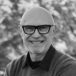 MiroslavVolf